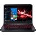 Acer Nitro 7 AN715-51 NH.Q5FEU.040