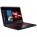 Acer Nitro 7 AN715-51 NH.Q5FEU.040