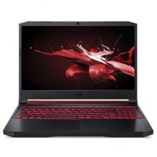 Acer Nitro 7 AN715-51 NH.Q5FEU.050