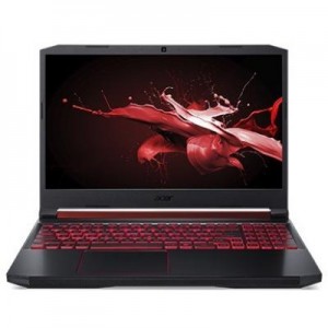 Acer Nitro 7 AN715-51 NH.Q5FEU.050