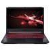 Acer Nitro 7 AN715-51 NH.Q5FEU.050