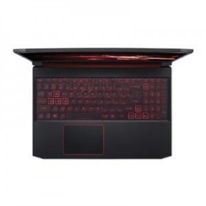Acer Nitro 7 AN715-51 NH.Q5FEU.050