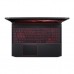 Acer Nitro 7 AN715-51 NH.Q5FEU.050