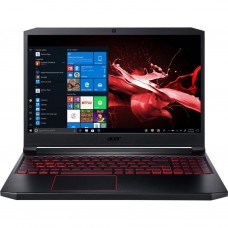 Acer Nitro 7 AN715-51 NH.Q5FEU.056