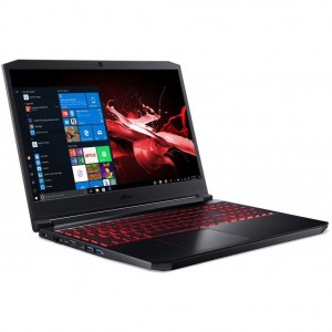 Acer Nitro 7 AN715-51 NH.Q5FEU.056