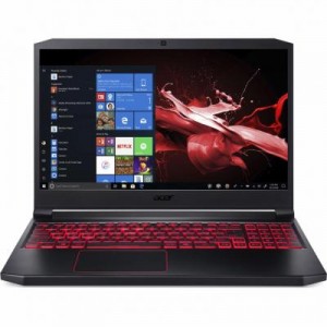 Acer Nitro 7 AN715-51 NH.Q5HEU.022