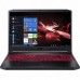 Acer Nitro 7 AN715-51 NH.Q5HEU.022