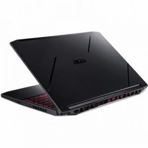 Acer Nitro 7 AN715-51 NH.Q5HEU.022