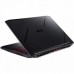 Acer Nitro 7 AN715-51 NH.Q5HEU.022