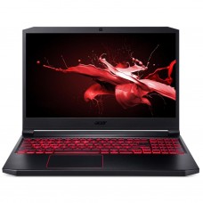 Acer Nitro 7 AN715-51 NH.Q5HEU.040