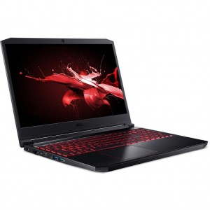 Acer Nitro 7 AN715-51 NH.Q5HEU.040