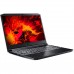 Acer Nitro 7 AN715-52 NH.Q8EEU.00B