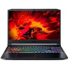 Acer Nitro 7 AN715-52 NH.Q8EEU.00D