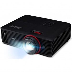 Acer Nitro G550 MR.JQW11.001
