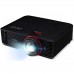 Acer Nitro G550 MR.JQW11.001