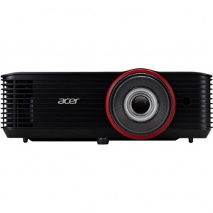 Acer Nitro G550 MR.JQW11.001