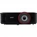 Acer Nitro G550 MR.JQW11.001
