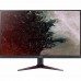 Acer Nitro VG240Y UM.QV0EE.001