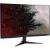 Acer Nitro VG240Y UM.QV0EE.001