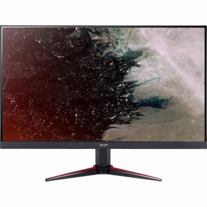 Acer Nitro VG270 UM.HV0EE.001