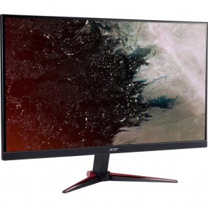 Acer Nitro VG270 UM.HV0EE.001