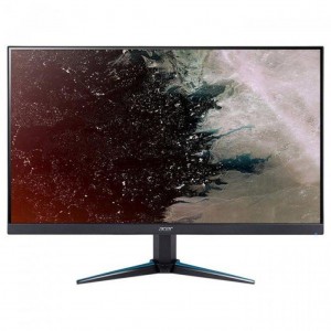 Acer Nitro VG270UP UM.HV0EE.P01