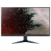 Acer Nitro VG270UP UM.HV0EE.P01