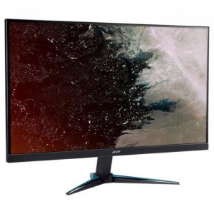 Acer Nitro VG270UP UM.HV0EE.P01