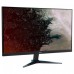 Acer Nitro VG270UP UM.HV0EE.P01