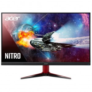 Acer Nitro VG271P UM.HV1EE.P04