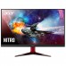 Acer Nitro VG271P UM.HV1EE.P04