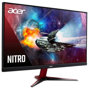 Acer Nitro VG271P UM.HV1EE.P04