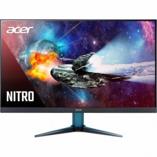 Acer Nitro VG271USbmiipx UM.HV1EE.S01
