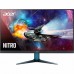 Acer Nitro VG271USbmiipx UM.HV1EE.S01