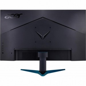 Acer Nitro VG271USbmiipx UM.HV1EE.S01