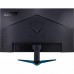 Acer Nitro VG271USbmiipx UM.HV1EE.S01