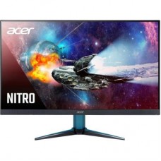 Acer Nitro VG272UPbmiipx UM.HV2EE.P01