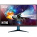Acer Nitro VG272UPbmiipx UM.HV2EE.P01