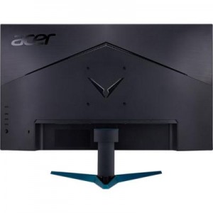 Acer Nitro VG272UPbmiipx UM.HV2EE.P01