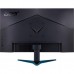 Acer Nitro VG272UPbmiipx UM.HV2EE.P01