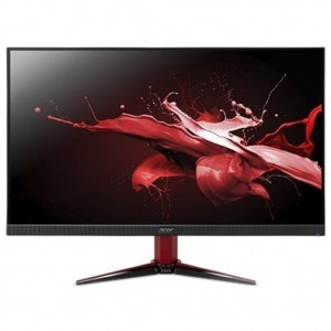 Acer Nitro VG272USbmiipx UM.HV2EE.S01 Acer Nitro VG272USbmiipx UM.HV2EE.S01