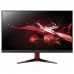 Acer Nitro VG272USbmiipx UM.HV2EE.S01