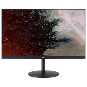 Acer Nitro XF272U UM.HX2EE.P04