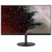 Acer Nitro XF272U UM.HX2EE.P04