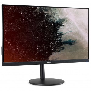 Acer Nitro XF272U UM.HX2EE.P04