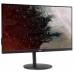 Acer Nitro XF272U UM.HX2EE.P04