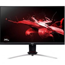 Acer Nitro XV253QXBMIIPRZX UM.KX3EE.X04