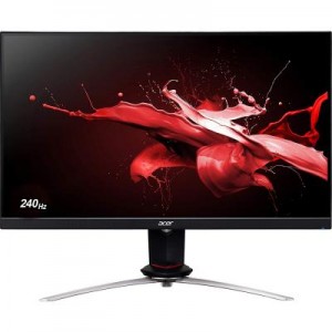 Acer Nitro XV253QXBMIIPRZX UM.KX3EE.X04