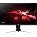 Acer Nitro XV253QXBMIIPRZX UM.KX3EE.X04