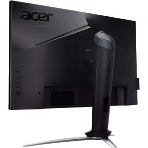 Acer Nitro XV253QXBMIIPRZX UM.KX3EE.X04